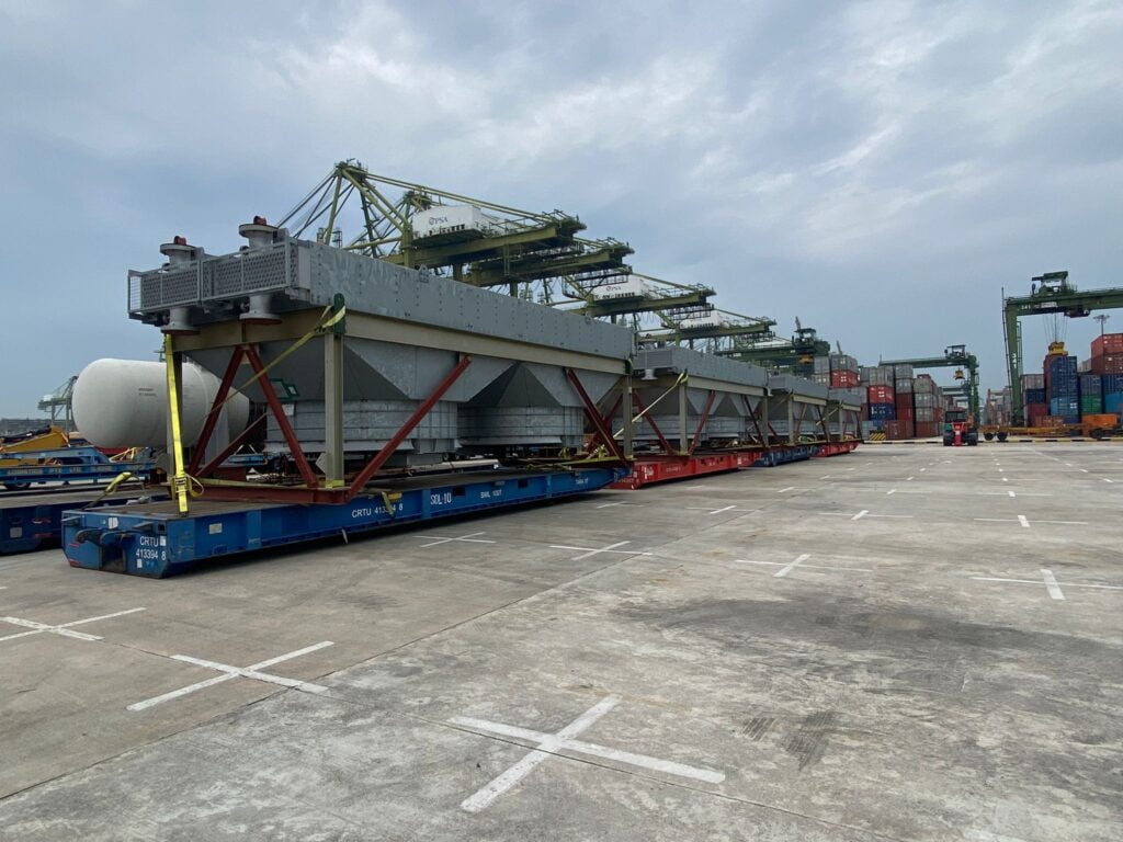 QATT7121